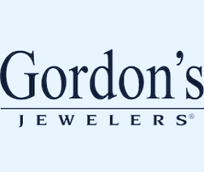 50% Off Gordon's Jewelers Coupons - July 2023 Deals, Coupon Codes